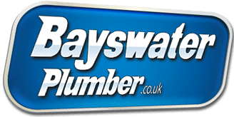 Bayswater London Plumbers